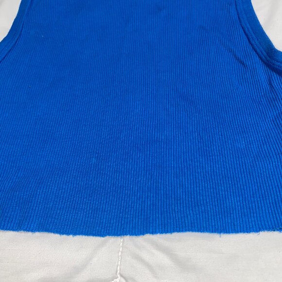 Aritzia - Tna Tank - Picture 4 of 4